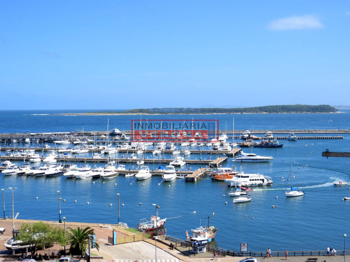 Peninsula - GoPunta - Portal Inmobiliario de Punta del Este - Maldonado