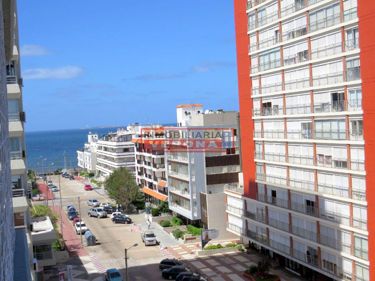 Peninsula - GoPunta - Portal Inmobiliario de Punta del Este - Maldonado