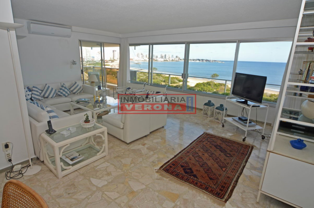 Mansa - GoPunta - Portal Inmobiliario de Punta del Este - Maldonado