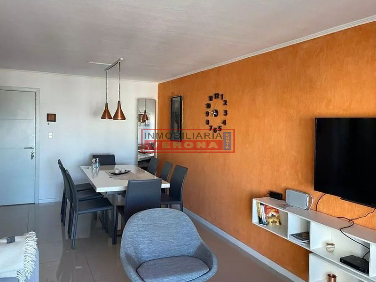 Aidy Grill - GoPunta - Portal Inmobiliario de Punta del Este - Maldonado