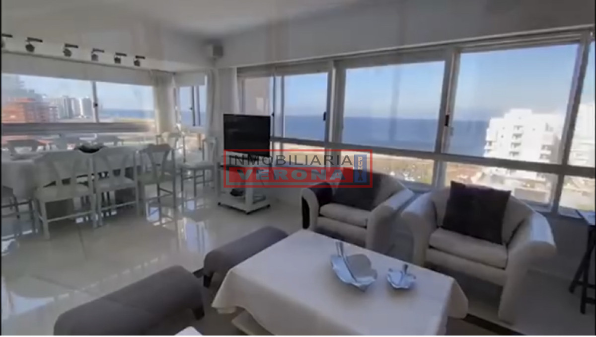 Peninsula - GoPunta - Portal Inmobiliario de Punta del Este - Maldonado