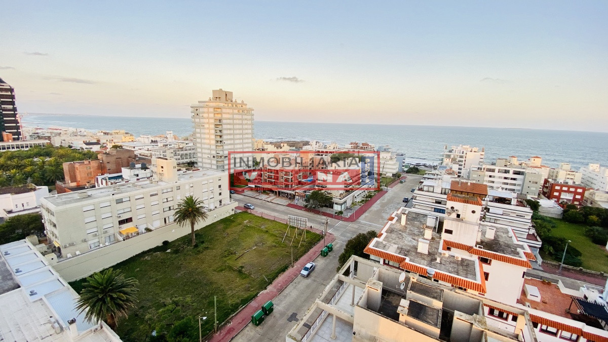 Peninsula - GoPunta - Portal Inmobiliario de Punta del Este - Maldonado