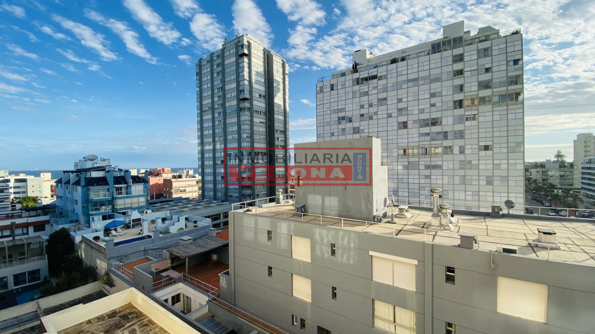 Peninsula - GoPunta - Portal Inmobiliario de Punta del Este - Maldonado