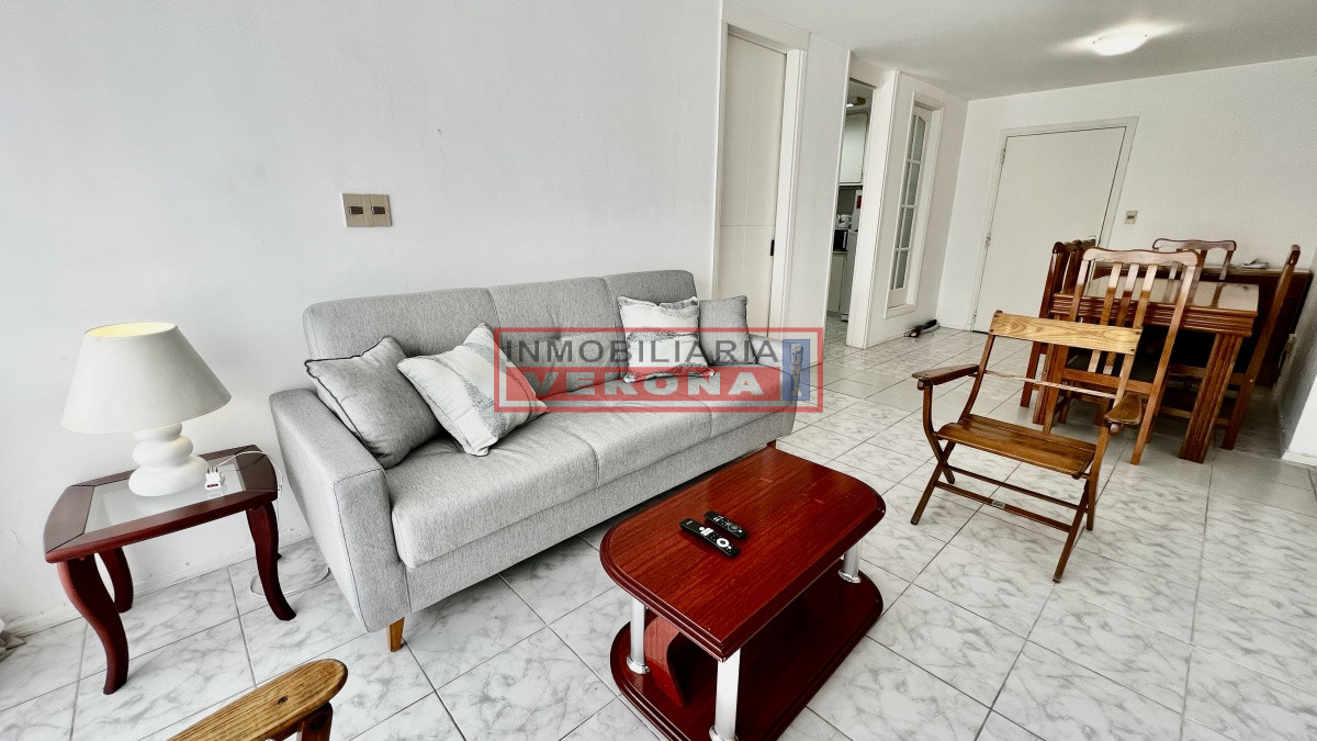 Peninsula - GoPunta - Portal Inmobiliario de Punta del Este - Maldonado