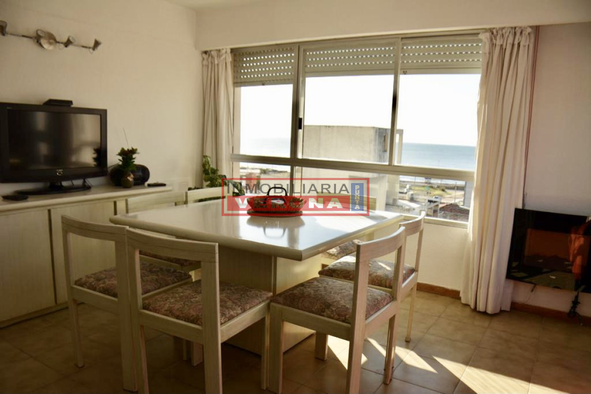Peninsula - GoPunta - Portal Inmobiliario de Punta del Este - Maldonado