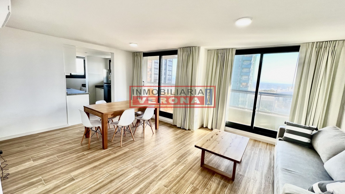 Brava - GoPunta - Portal Inmobiliario de Punta del Este - Maldonado