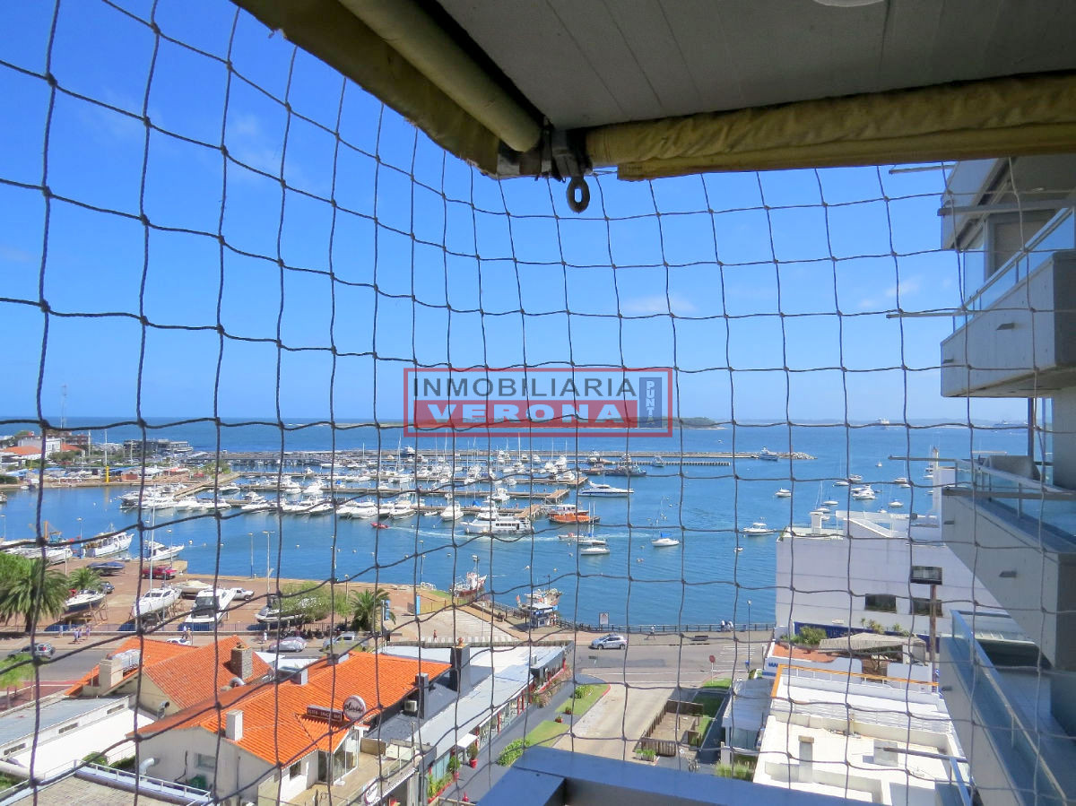 Peninsula - GoPunta - Portal Inmobiliario de Punta del Este - Maldonado