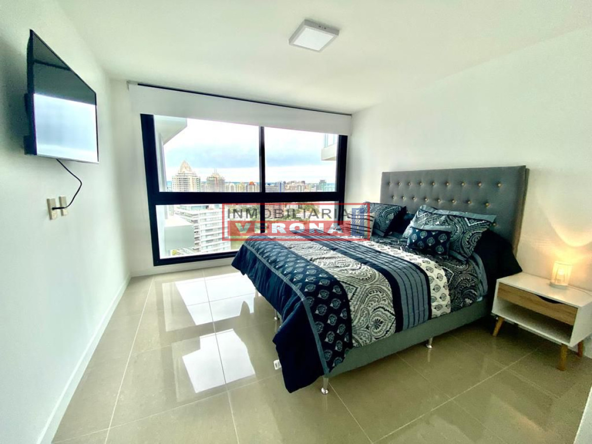Roosevelt - GoPunta - Portal Inmobiliario de Punta del Este - Maldonado