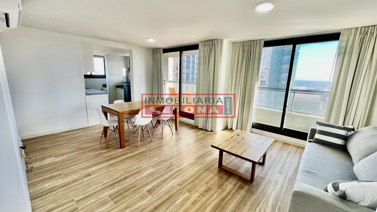 Brava - GoPunta - Portal Inmobiliario de Punta del Este - Maldonado
