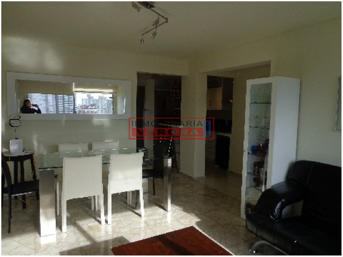 Peninsula - GoPunta - Portal Inmobiliario de Punta del Este - Maldonado