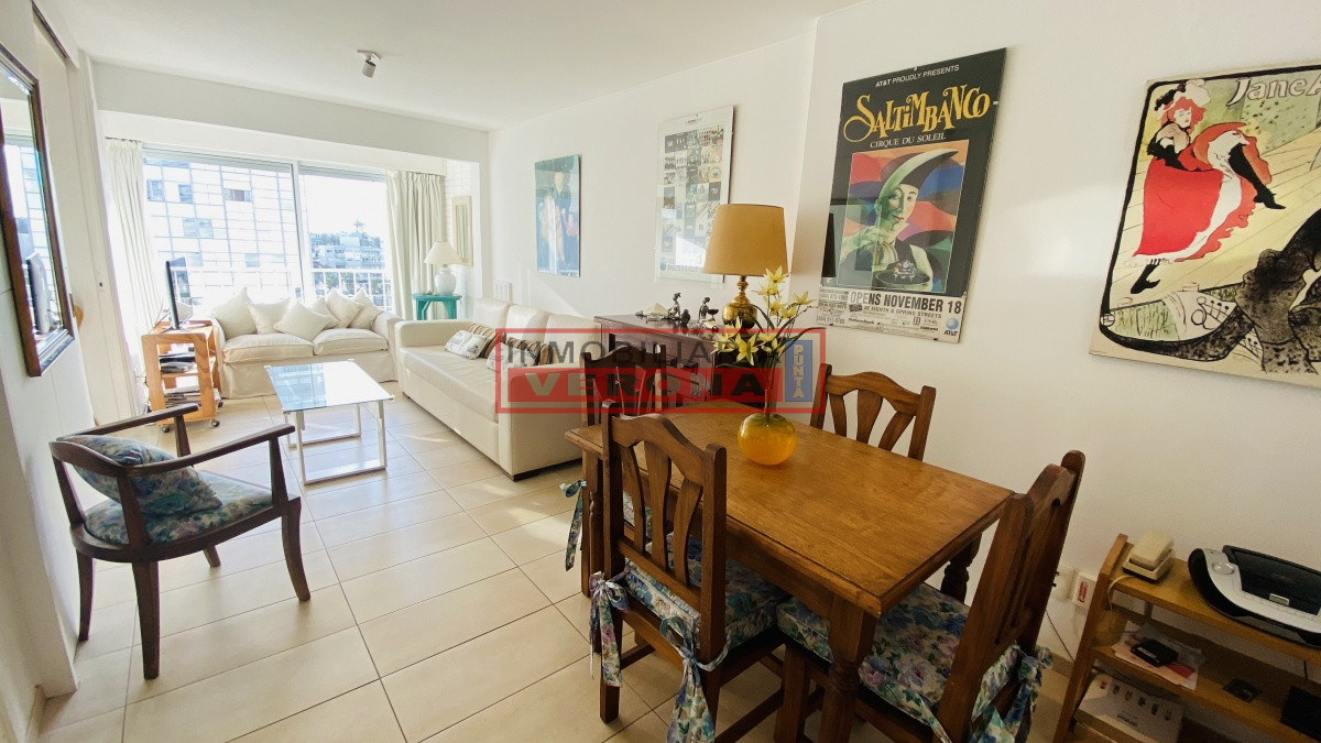 Peninsula - GoPunta - Portal Inmobiliario de Punta del Este - Maldonado