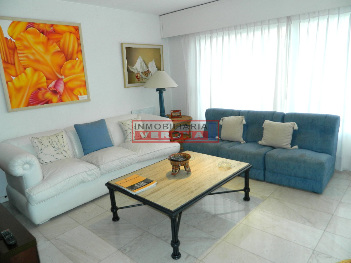 Peninsula - GoPunta - Portal Inmobiliario de Punta del Este - Maldonado