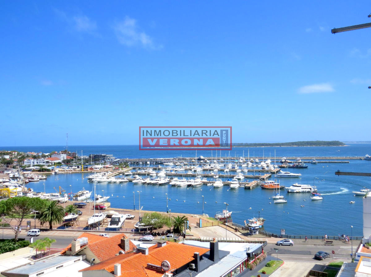 Peninsula - GoPunta - Portal Inmobiliario de Punta del Este - Maldonado