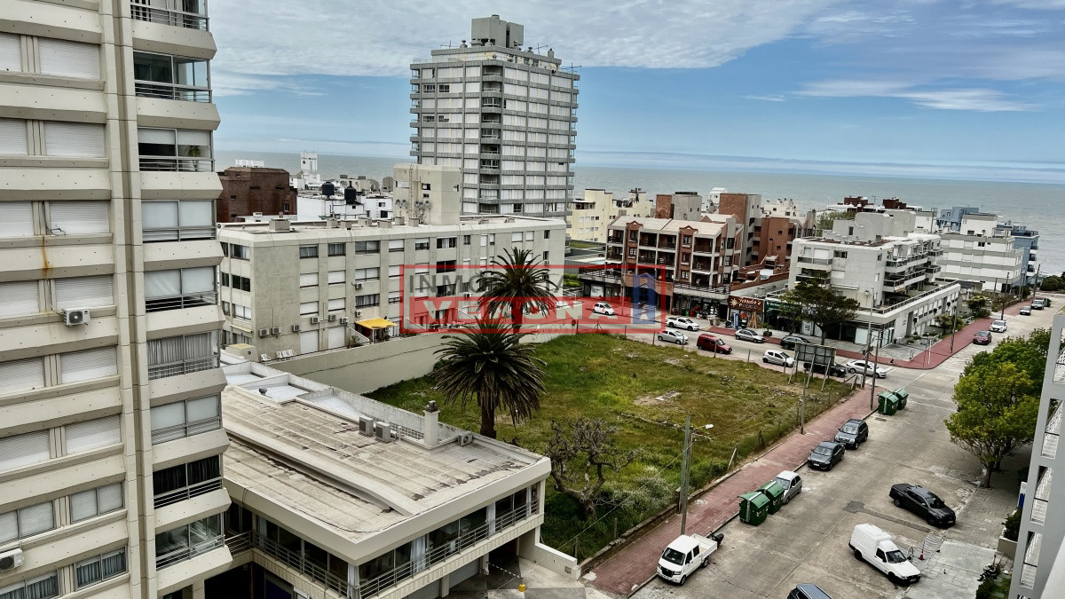 Peninsula - GoPunta - Portal Inmobiliario de Punta del Este - Maldonado