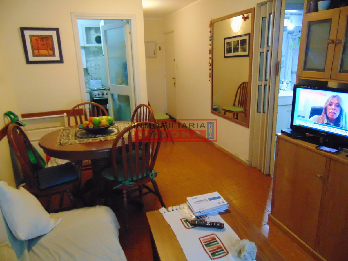 Peninsula - GoPunta - Portal Inmobiliario de Punta del Este - Maldonado