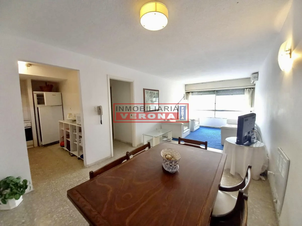 Peninsula - GoPunta - Portal Inmobiliario de Punta del Este - Maldonado