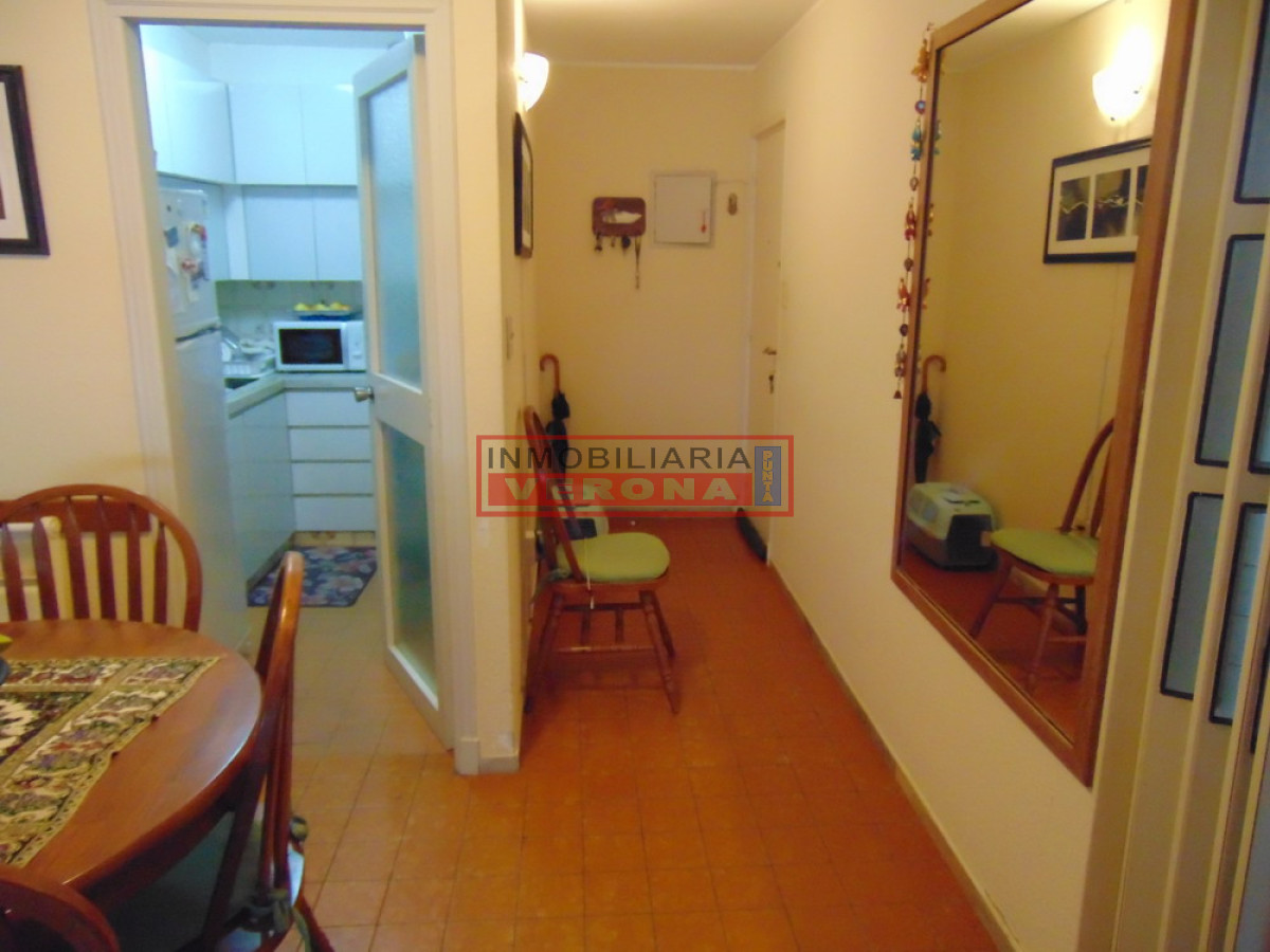 Peninsula - GoPunta - Portal Inmobiliario de Punta del Este - Maldonado