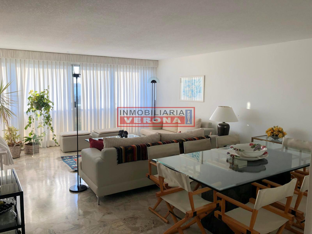 Mansa - GoPunta - Portal Inmobiliario de Punta del Este - Maldonado