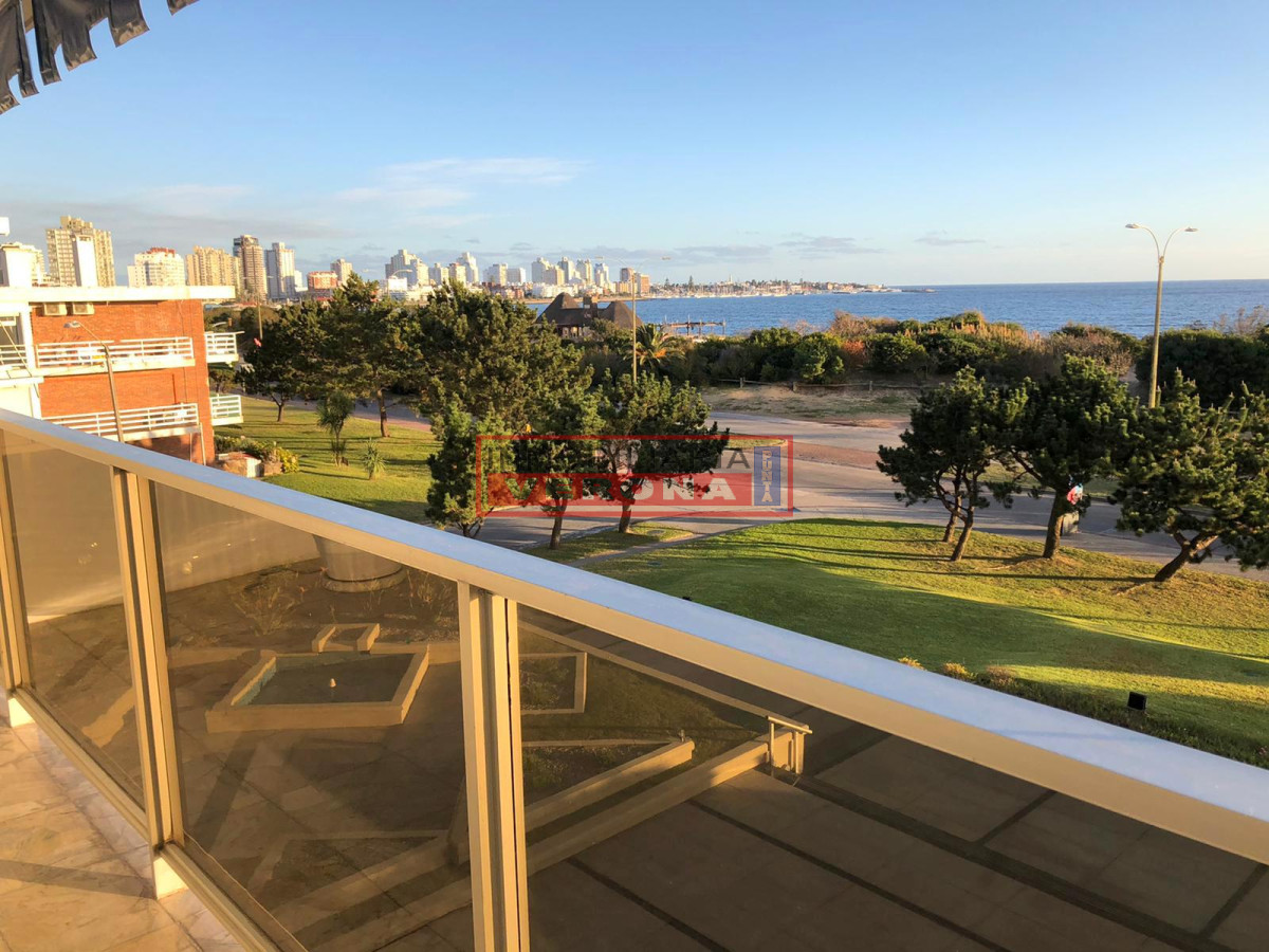 Mansa - GoPunta - Portal Inmobiliario de Punta del Este - Maldonado