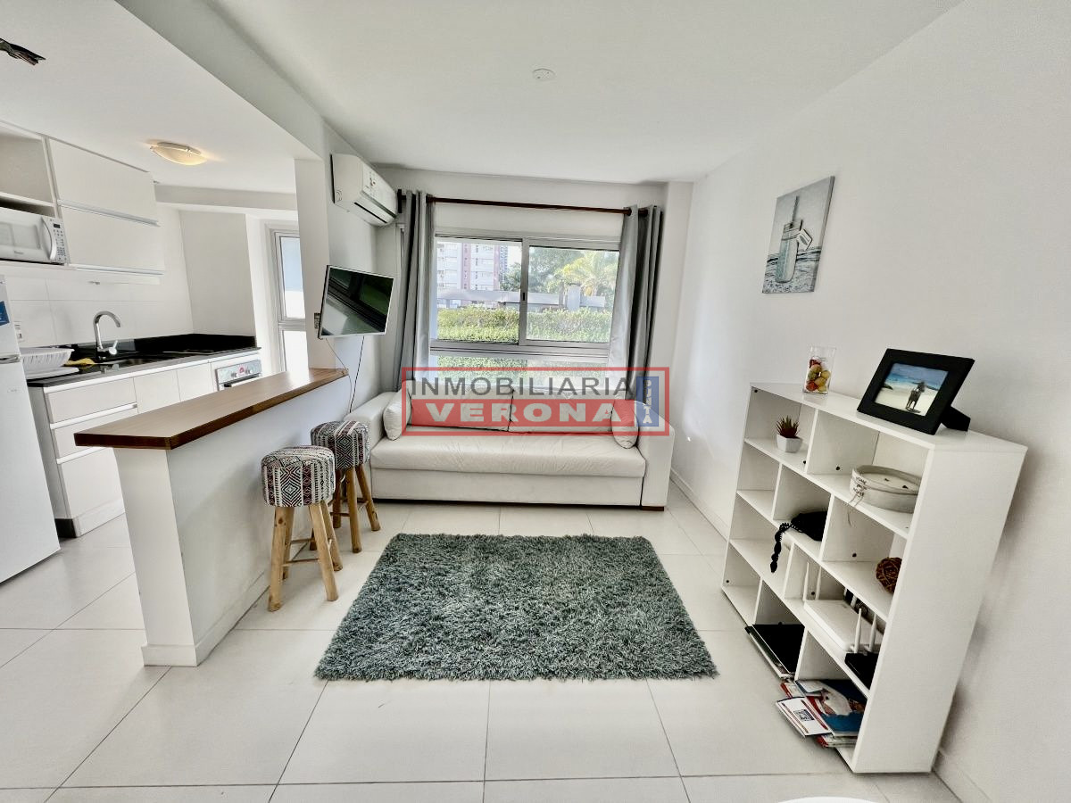 Roosevelt - GoPunta - Portal Inmobiliario de Punta del Este - Maldonado