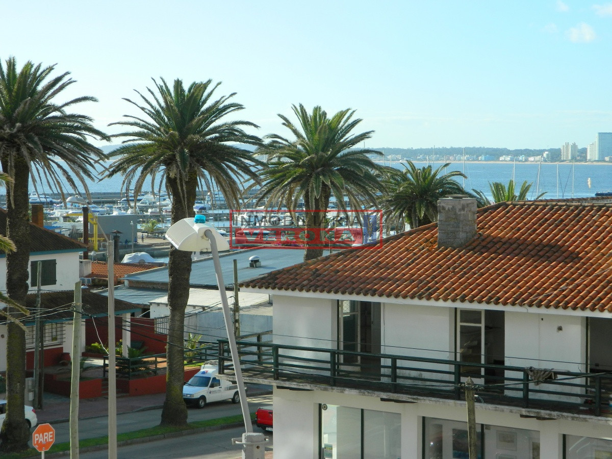 Peninsula - GoPunta - Portal Inmobiliario de Punta del Este - Maldonado