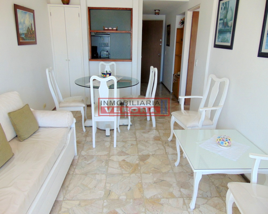 Peninsula - GoPunta - Portal Inmobiliario de Punta del Este - Maldonado