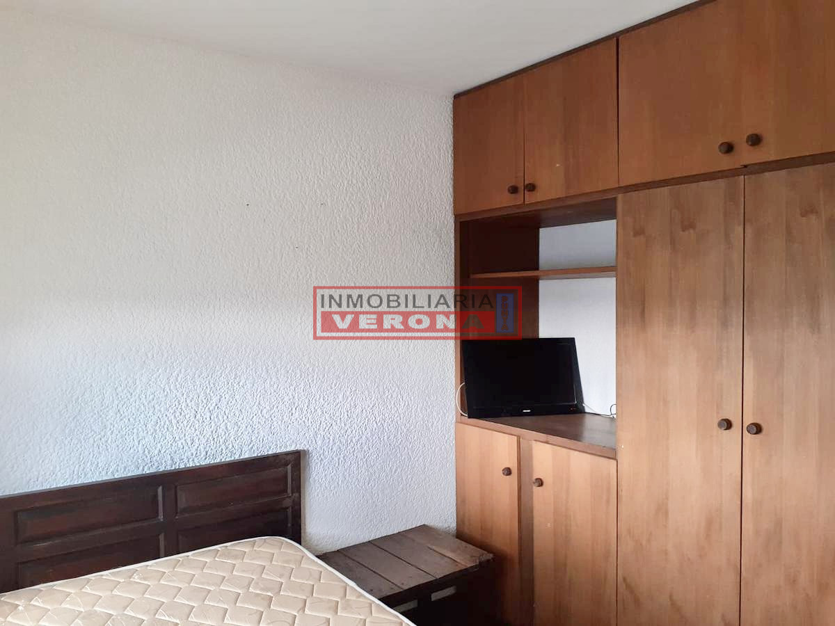 Centro Maldonado - GoPunta - Portal Inmobiliario de Punta del Este - Maldonado