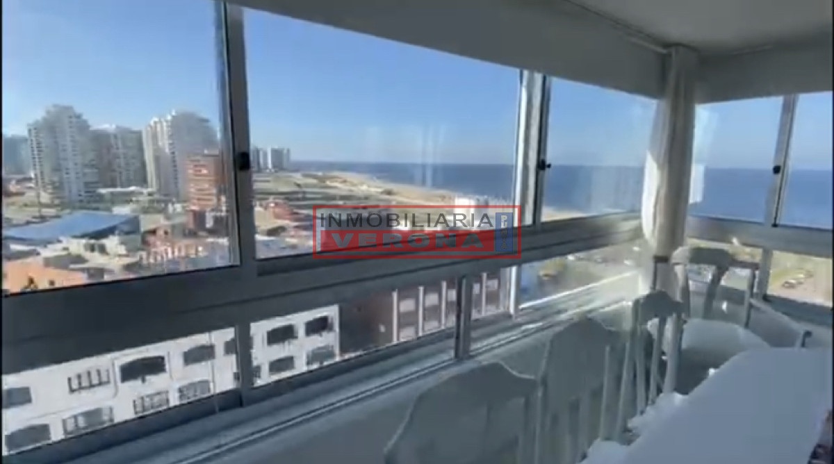 Peninsula - GoPunta - Portal Inmobiliario de Punta del Este - Maldonado