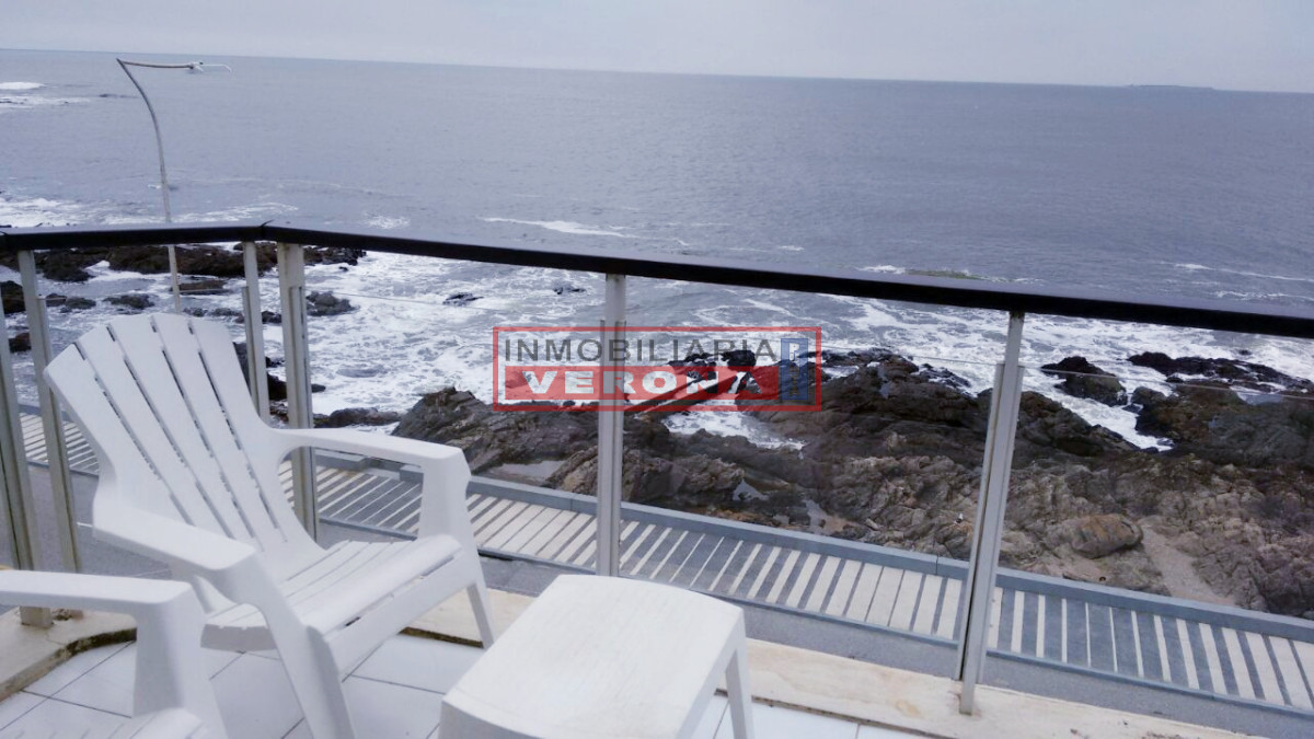 Peninsula - GoPunta - Portal Inmobiliario de Punta del Este - Maldonado