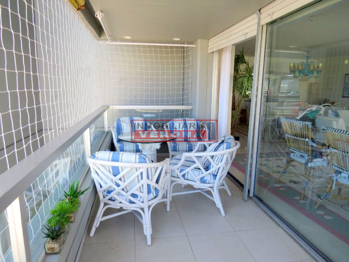 Peninsula - GoPunta - Portal Inmobiliario de Punta del Este - Maldonado