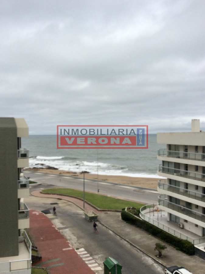 Peninsula - GoPunta - Portal Inmobiliario de Punta del Este - Maldonado
