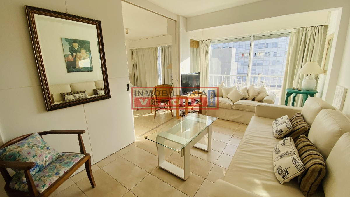 Peninsula - GoPunta - Portal Inmobiliario de Punta del Este - Maldonado