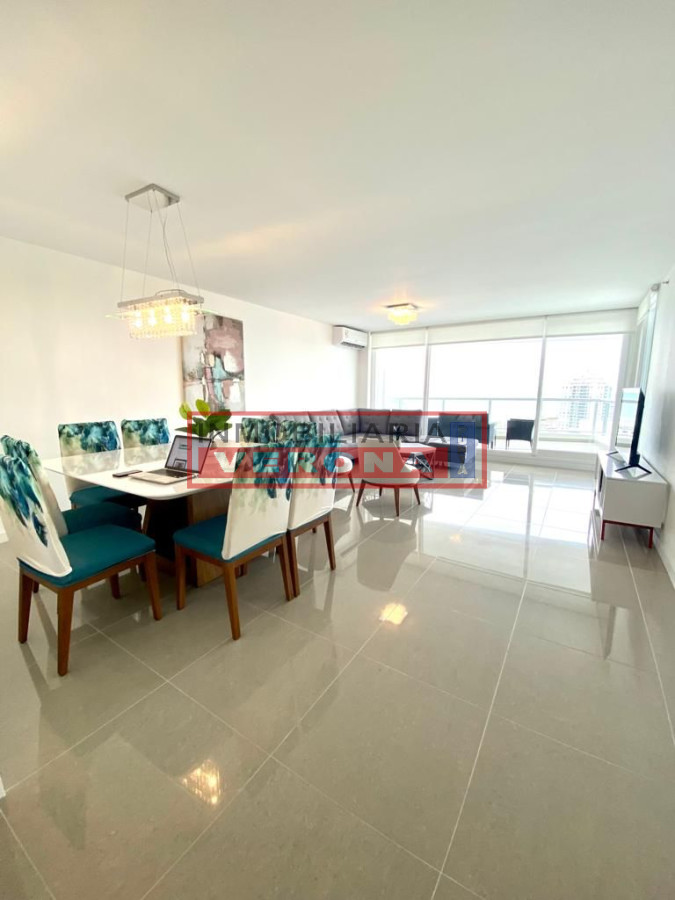 Roosevelt - GoPunta - Portal Inmobiliario de Punta del Este - Maldonado