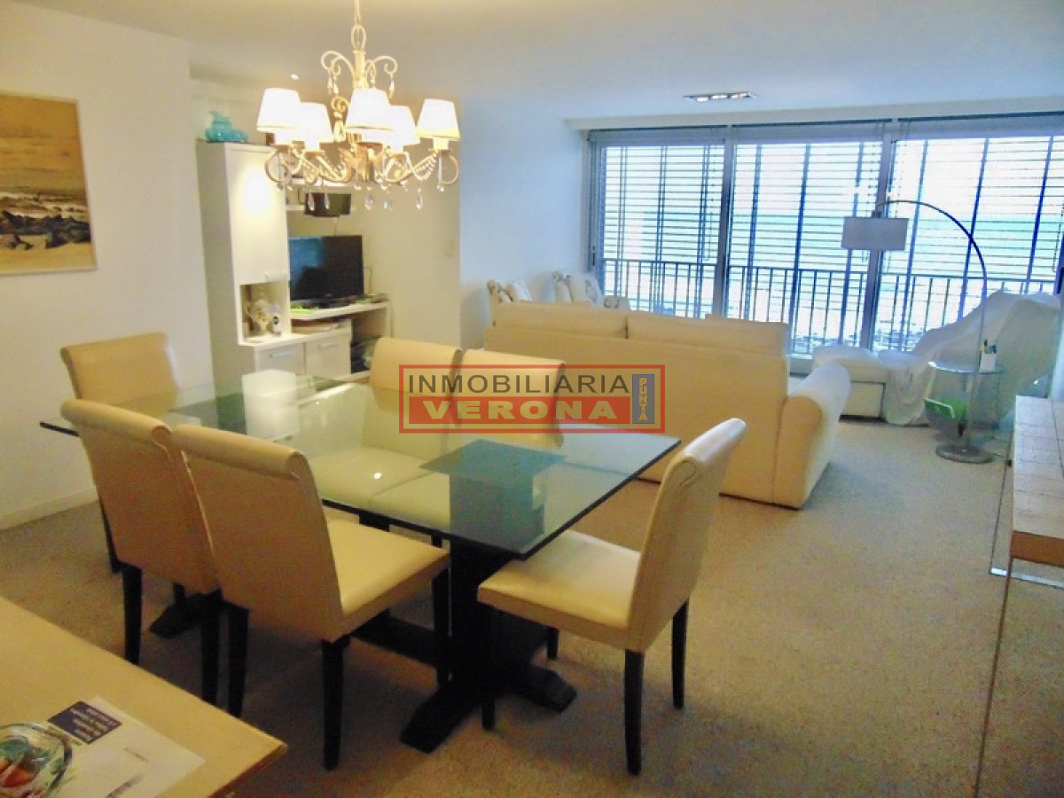 Peninsula - GoPunta - Portal Inmobiliario de Punta del Este - Maldonado