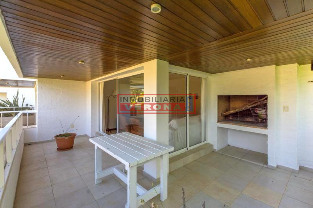 Rincón del Indio - GoPunta - Portal Inmobiliario de Punta del Este - Maldonado