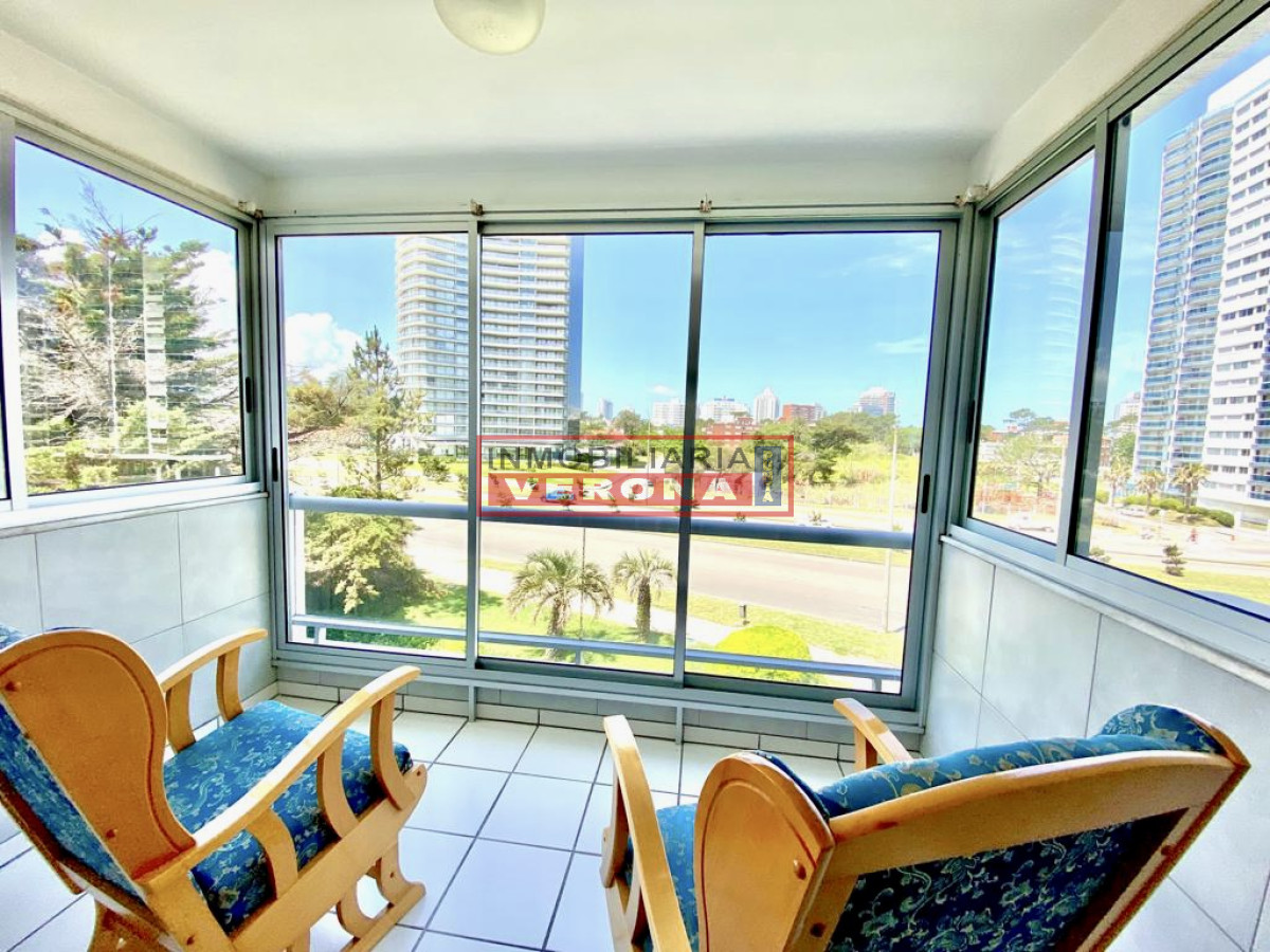 Mansa - GoPunta - Portal Inmobiliario de Punta del Este - Maldonado