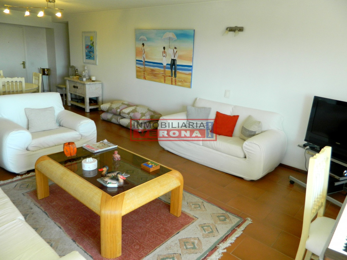 Roosevelt - GoPunta - Portal Inmobiliario de Punta del Este - Maldonado