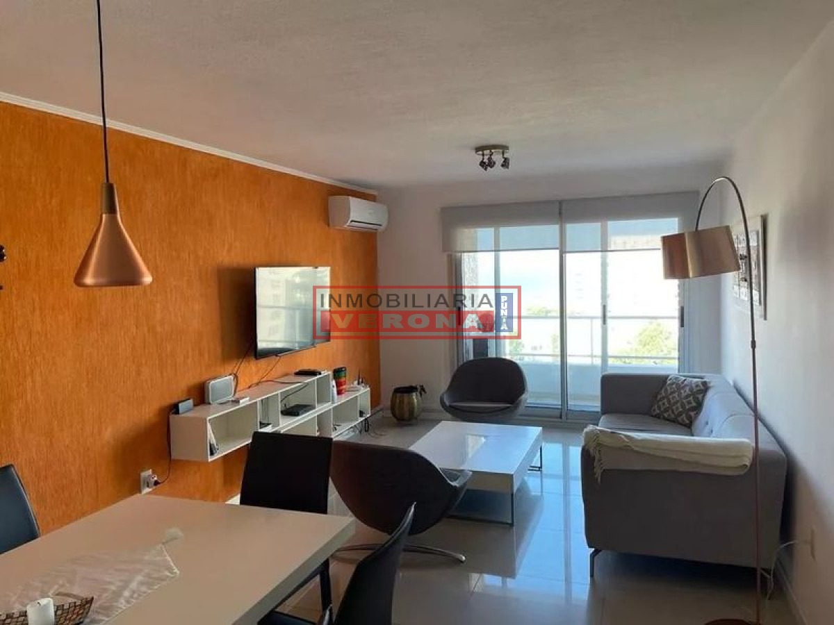 Aidy Grill - GoPunta - Portal Inmobiliario de Punta del Este - Maldonado