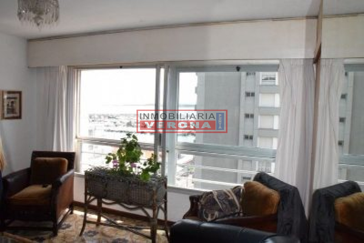Peninsula - GoPunta - Portal Inmobiliario de Punta del Este - Maldonado