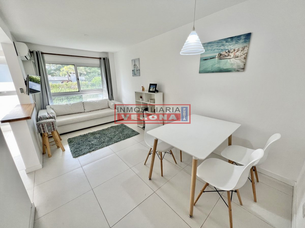 Roosevelt - GoPunta - Portal Inmobiliario de Punta del Este - Maldonado