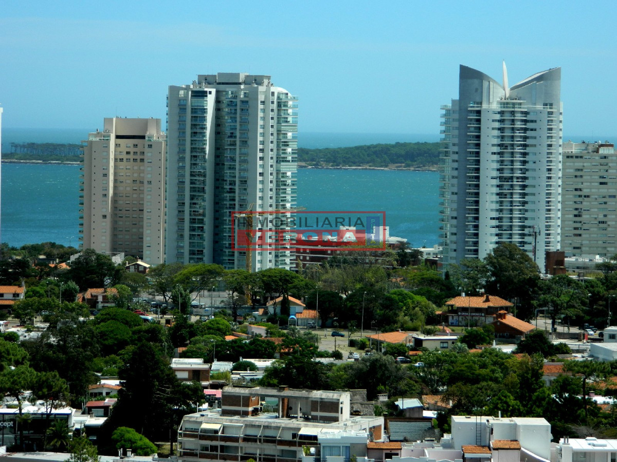 Roosevelt - GoPunta - Portal Inmobiliario de Punta del Este - Maldonado