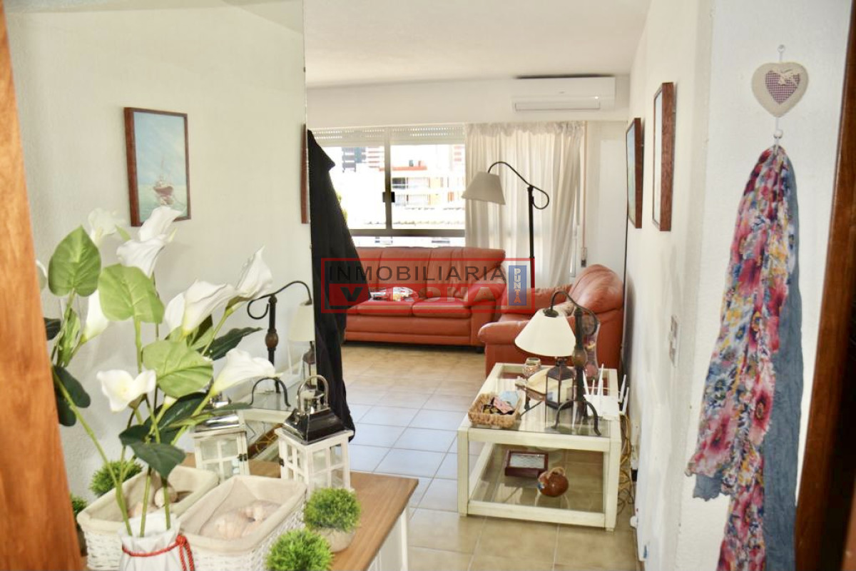 Peninsula - GoPunta - Portal Inmobiliario de Punta del Este - Maldonado