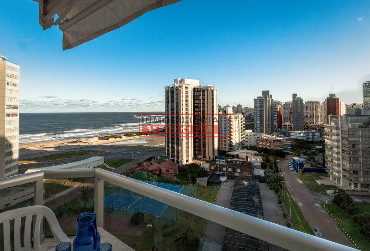 Brava - GoPunta - Portal Inmobiliario de Punta del Este - Maldonado