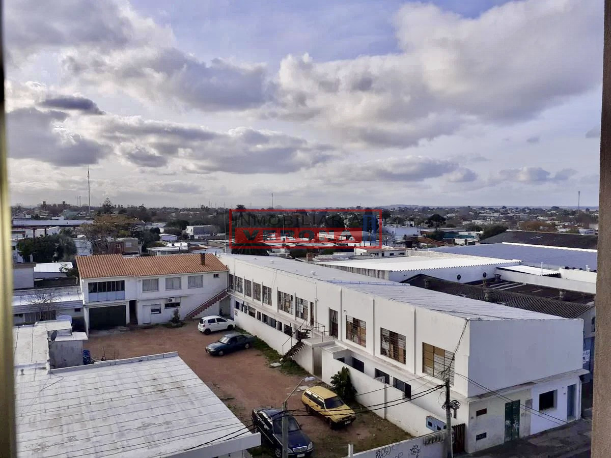 Centro Maldonado - GoPunta - Portal Inmobiliario de Punta del Este - Maldonado