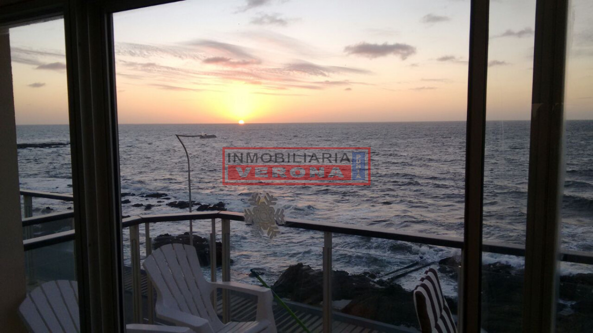 Peninsula - GoPunta - Portal Inmobiliario de Punta del Este - Maldonado