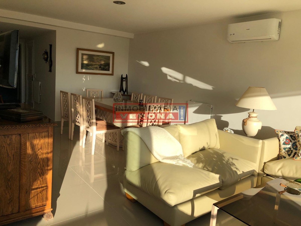 Mansa - GoPunta - Portal Inmobiliario de Punta del Este - Maldonado