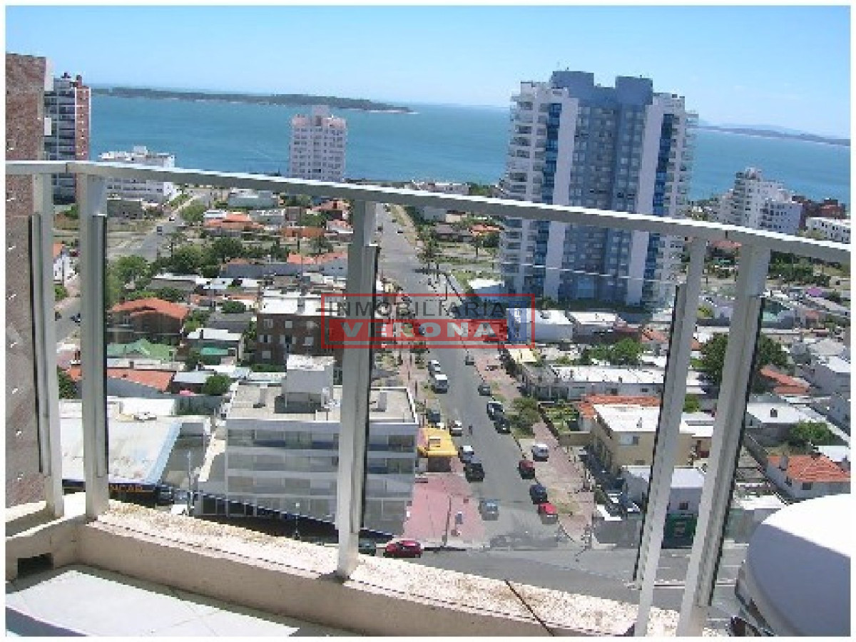 Brava - GoPunta - Portal Inmobiliario de Punta del Este - Maldonado