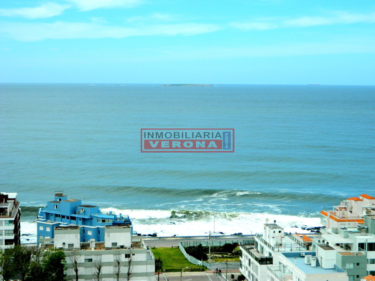 Peninsula - GoPunta - Portal Inmobiliario de Punta del Este - Maldonado