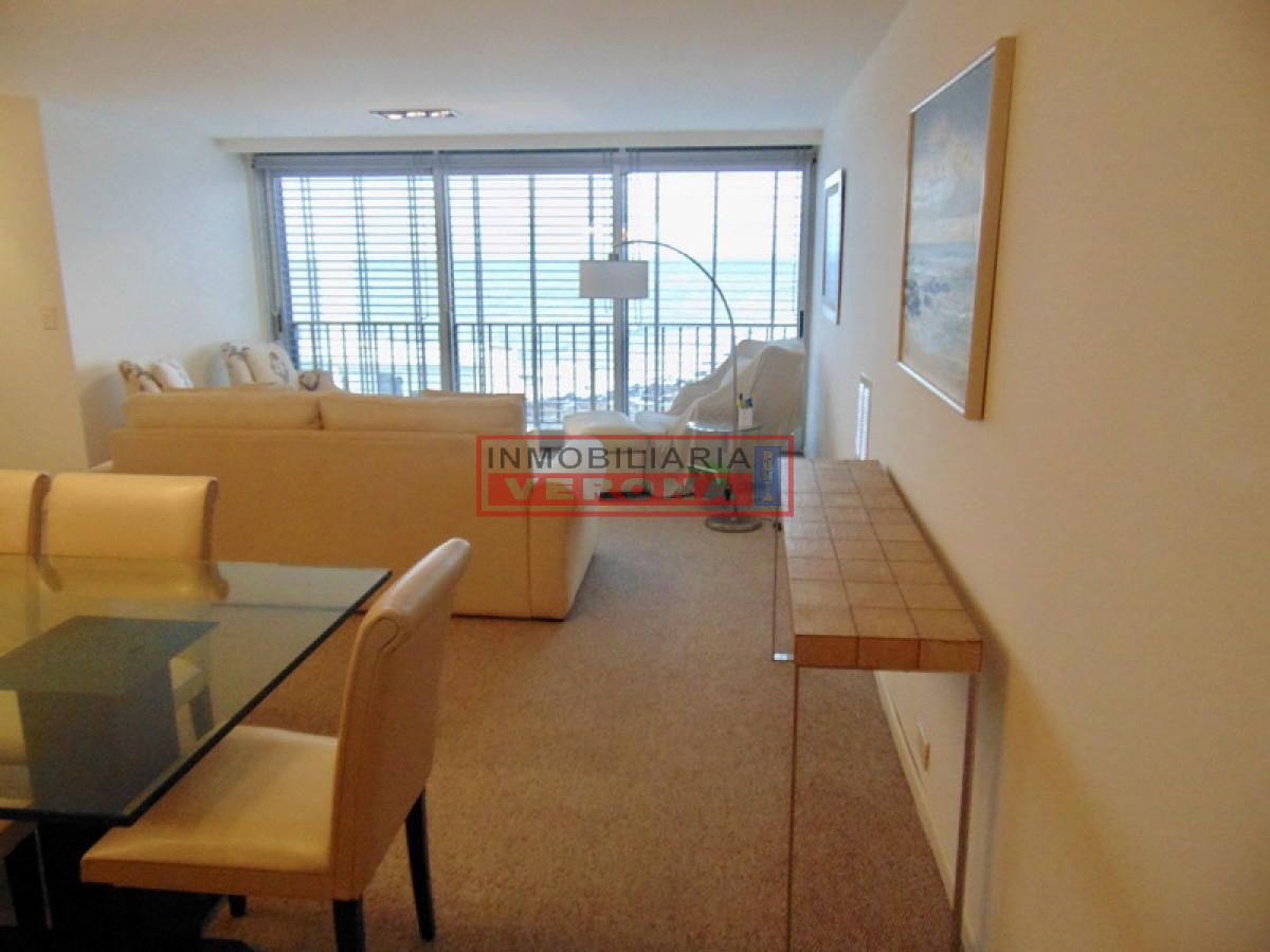 Peninsula - GoPunta - Portal Inmobiliario de Punta del Este - Maldonado