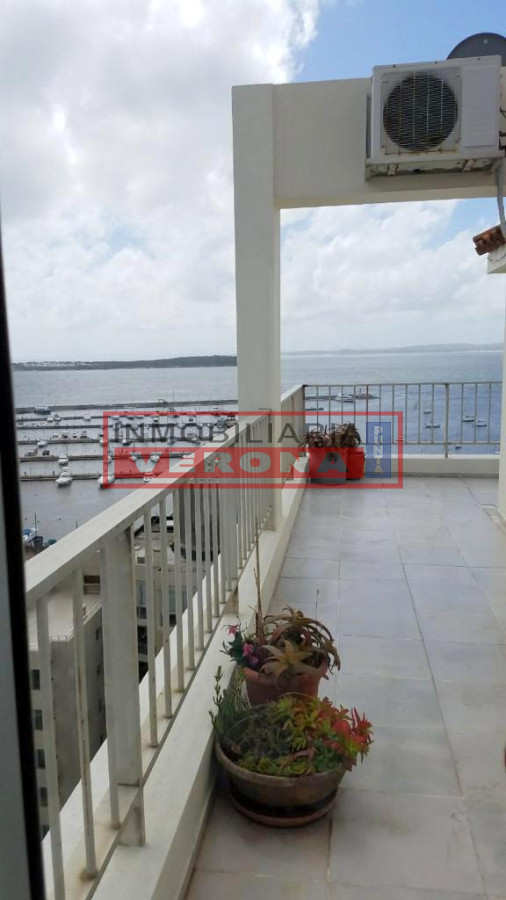 Peninsula - GoPunta - Portal Inmobiliario de Punta del Este - Maldonado